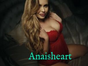 Anaisheart