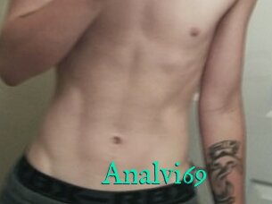 Analvi69