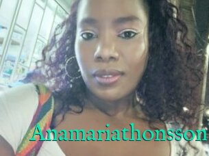 Anamariathonsson