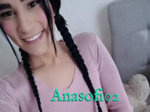 Anasofi02