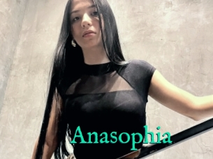 Anasophia