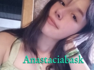 Anastaciabask
