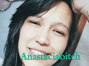 Anastaciabitch