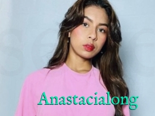 Anastacialong