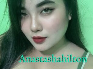 Anastashahilton