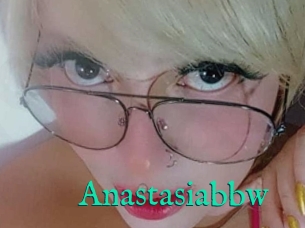Anastasiabbw
