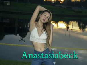 Anastasiabeck