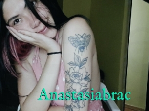 Anastasiabrac