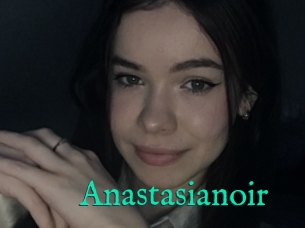 Anastasianoir