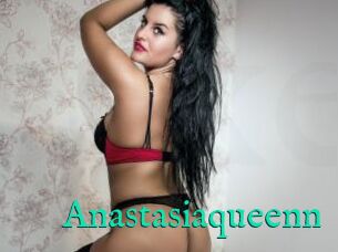 Anastasiaqueenn