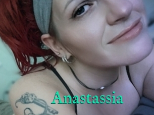 Anastassia