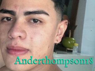 Anderthompson18