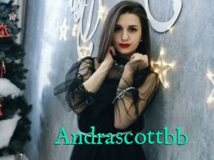 Andrascottbb