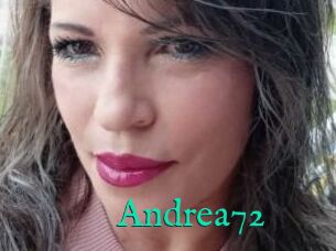 Andrea72