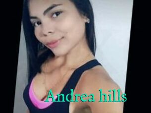 Andrea_hills