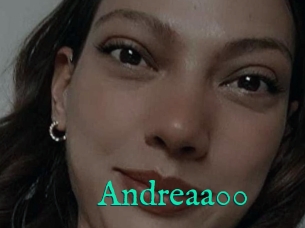 Andreaa00