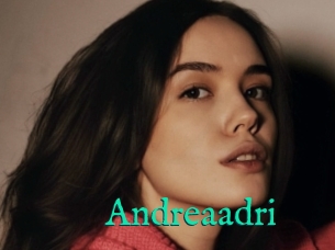 Andreaadri