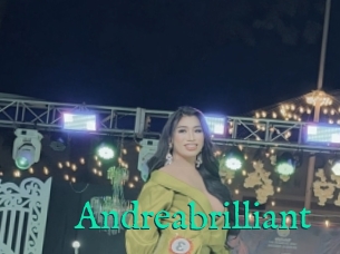 Andreabrilliant