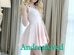 Andrealoved