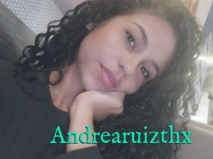 Andrearuizthx