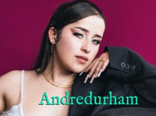 Andredurham