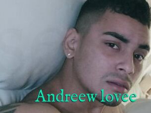 Andreew_lovee