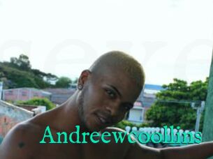 Andreewcoollins