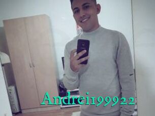 Andrei199922