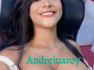 Andreinaroy
