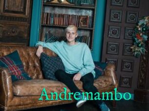 Andremambo