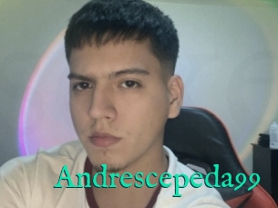 Andrescepeda99