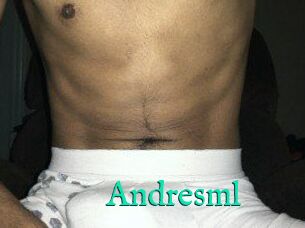 Andresml