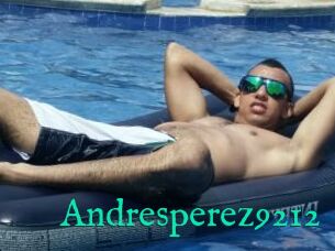 Andresperez9212