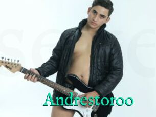 Andrestoroo