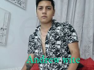 Andrew_wite