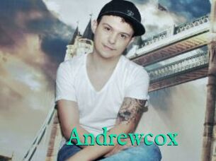 Andrewcox