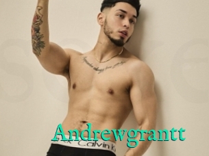 Andrewgrantt