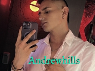 Andrewhills