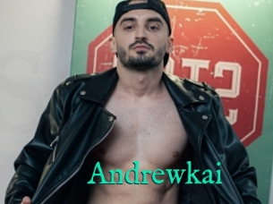 Andrewkai