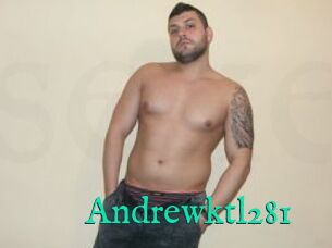Andrewktl281