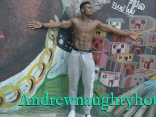 Andrewnaughtyhot
