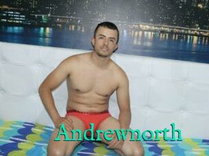 Andrewnorth