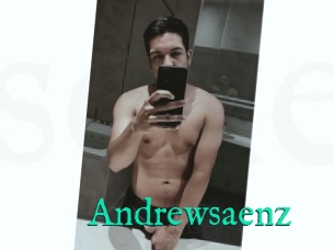Andrewsaenz