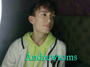 Andrewtoms