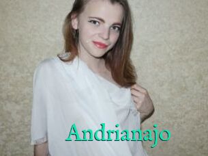 Andrianajo