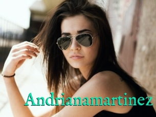 Andrianamartinez