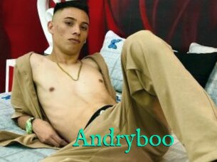 Andryboo