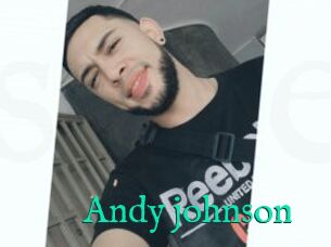 Andy_johnson