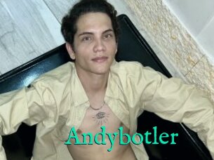 Andybotler