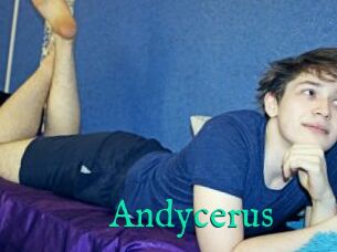 Andycerus